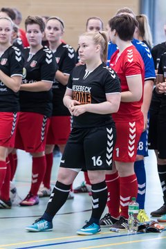 Album: Vorher - 